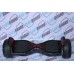 SUV-Red Lighting 8.5 Inch SUV-Red Lighting 8.5 Inch